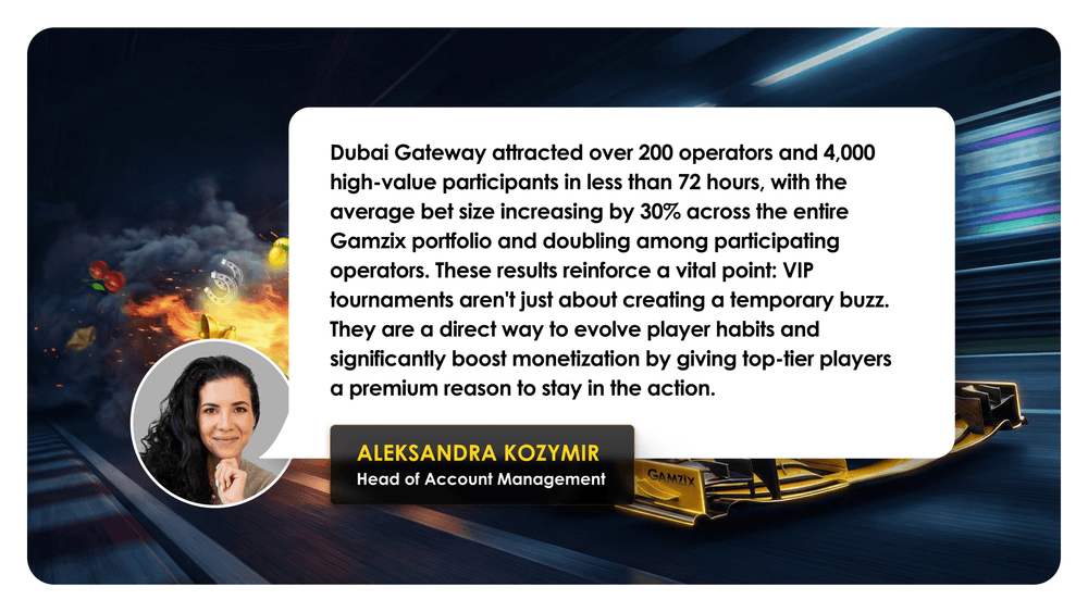 large_Grand_Prix_Spin_Article_Quote_1201_d5dabda219.png