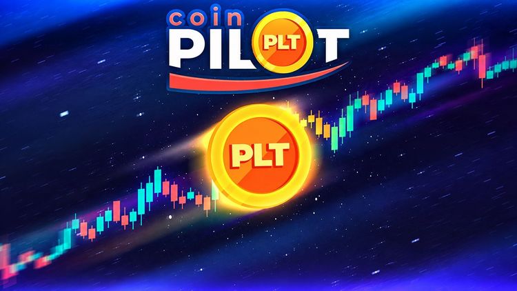 Pilot Coin