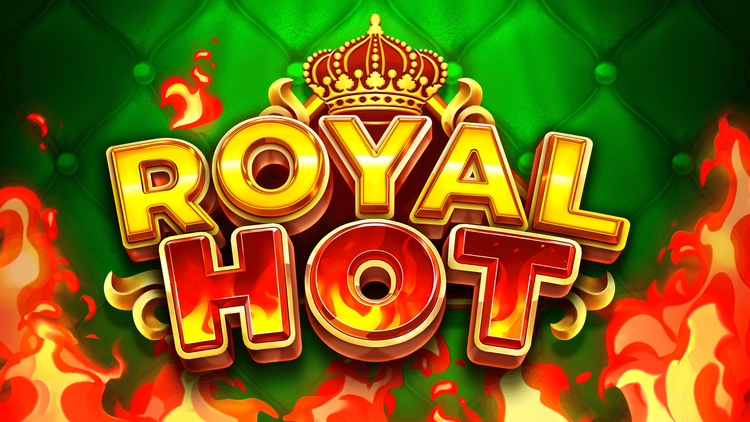 Royal Hot