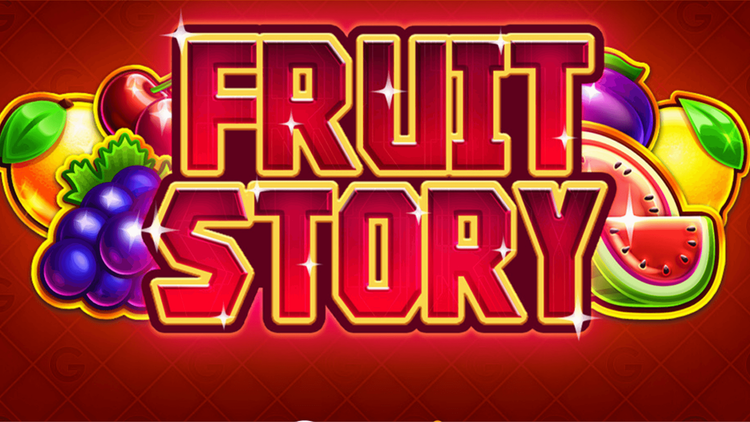 Fruit Story